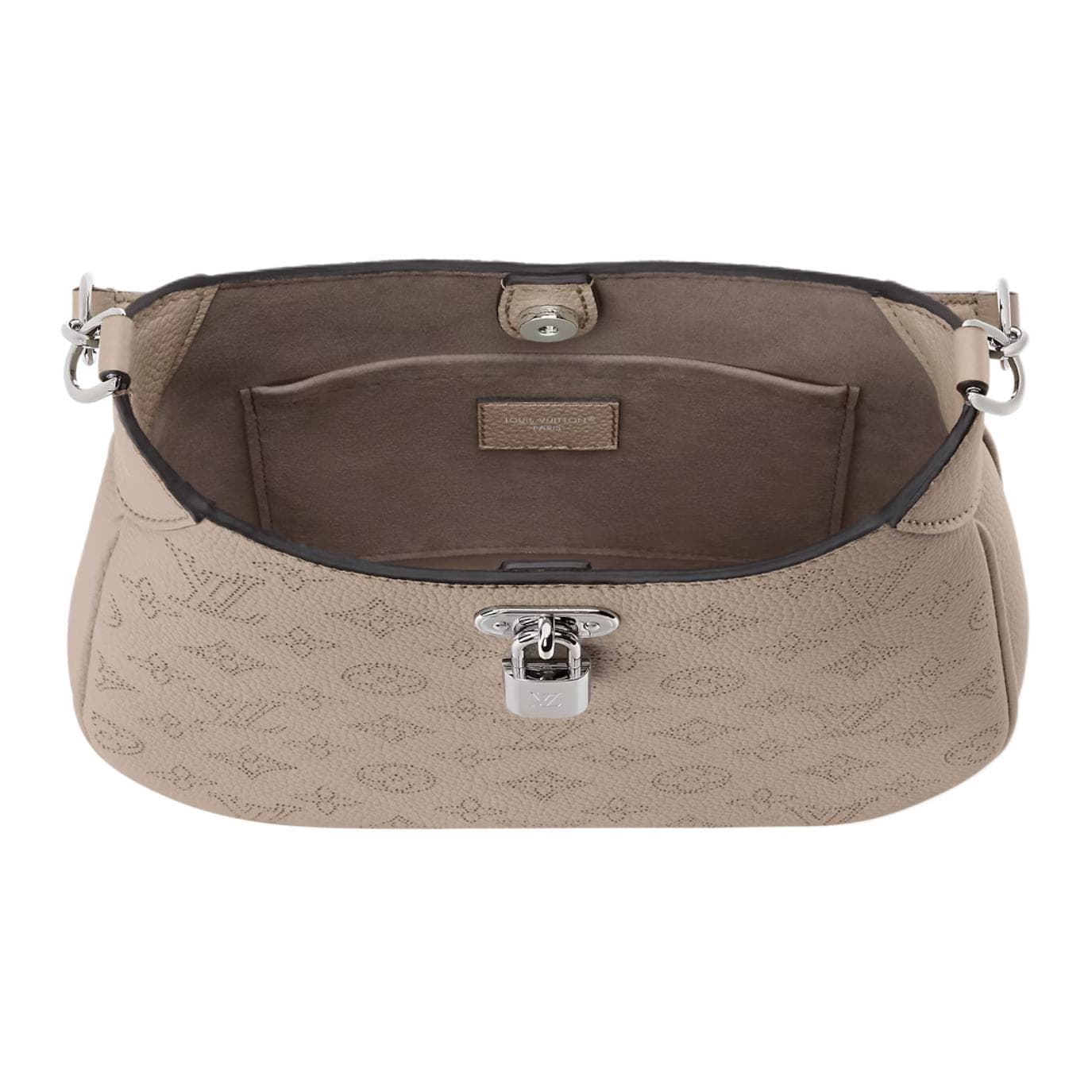 Сумка LOUIS VUITTON ALL AROUND - изображение 5