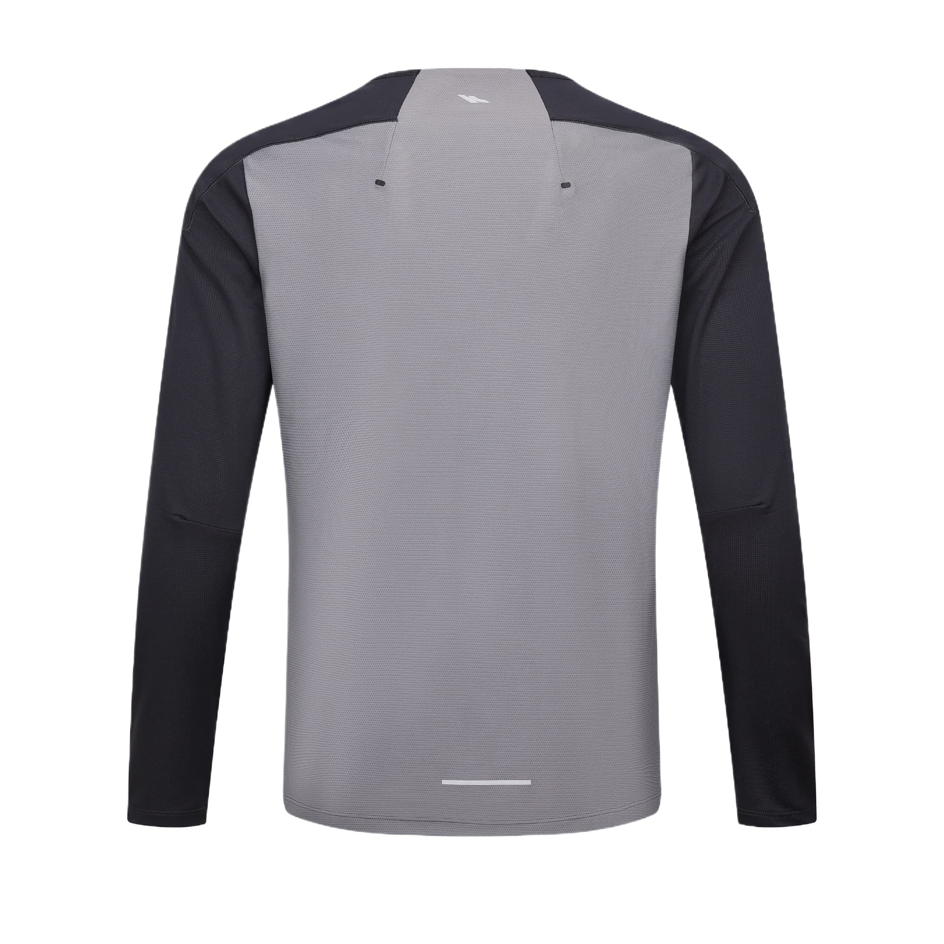 DECATHLON 500 Collection Беговая футболка мужская - изображение 2