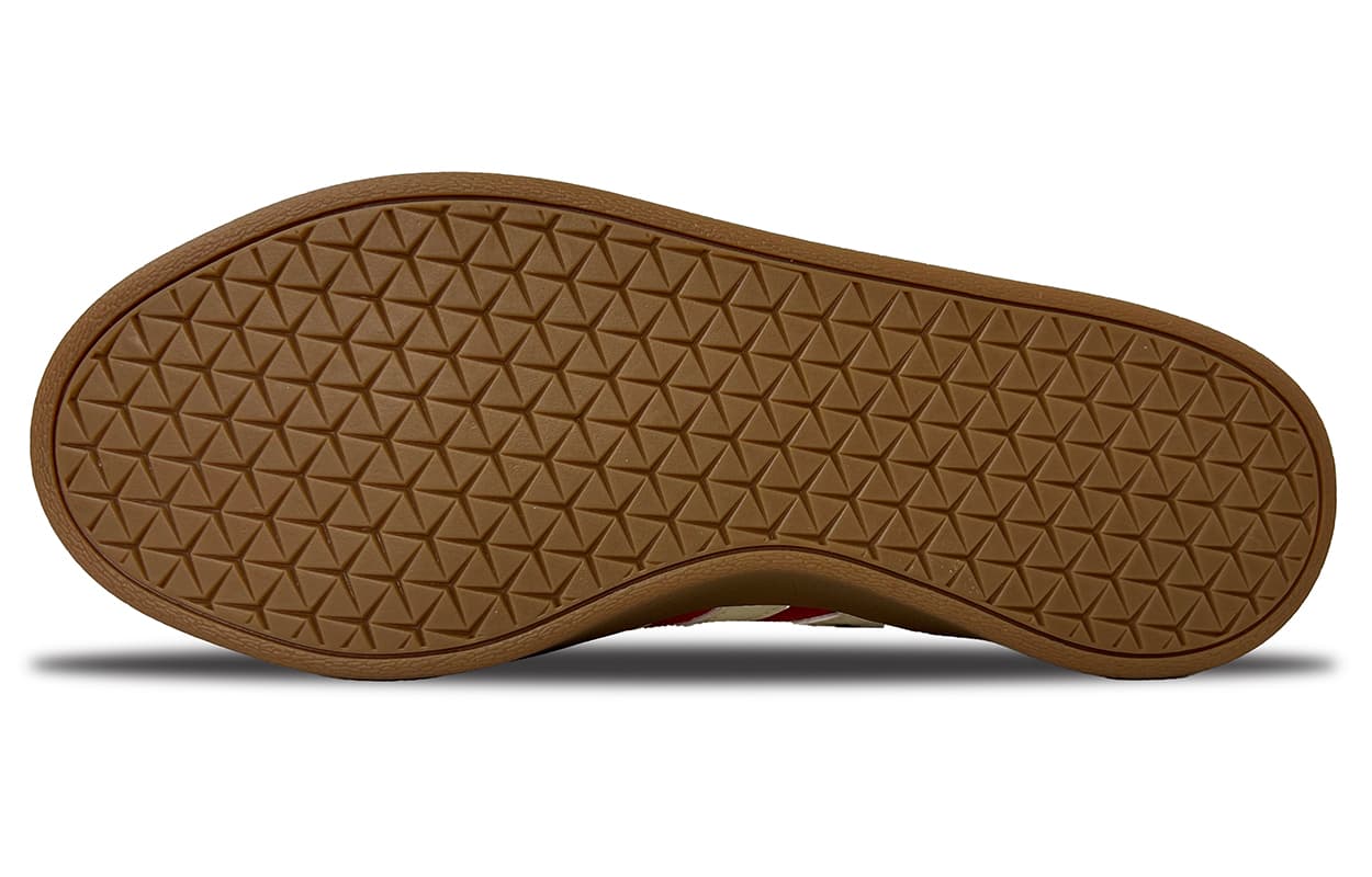 Кроссовки adidas Vl Court Classic - изображение 6