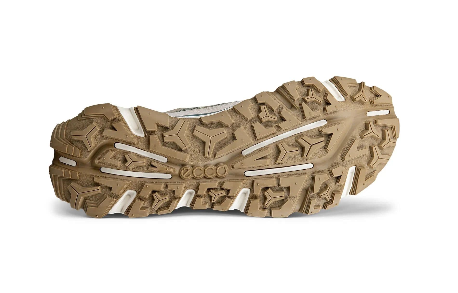 Кроссовки ecco SS26 BIOM 2.2 TRL 842334 - изображение 5