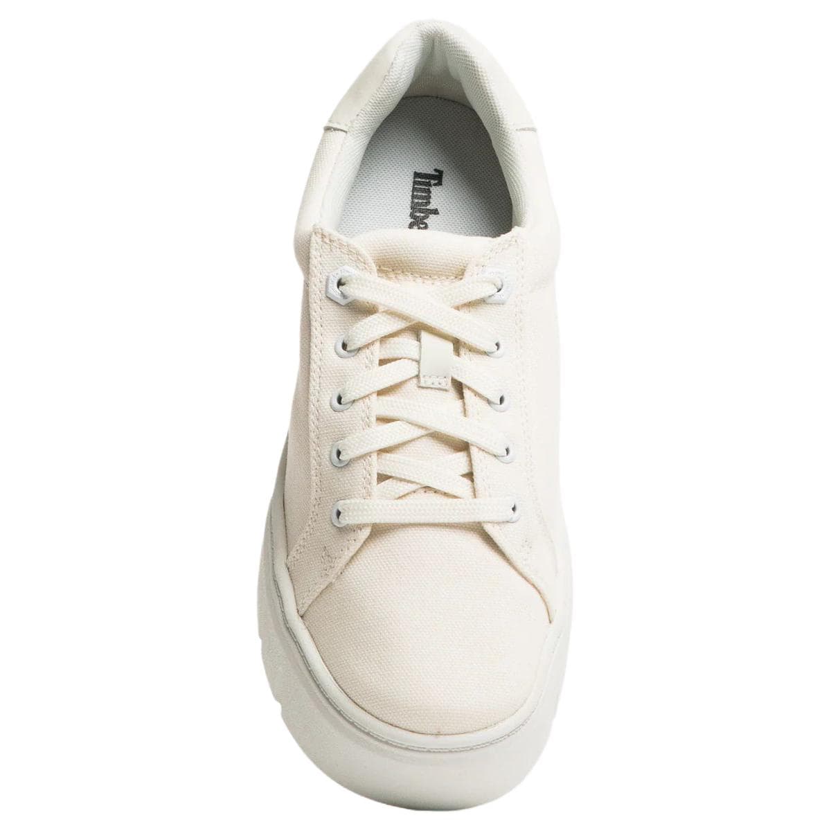 Кроссовки Timberland Laurel Court - изображение 3