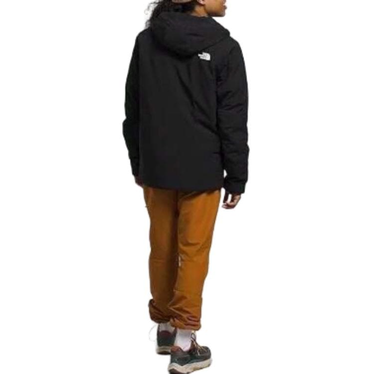 Куртка The North Face - изображение 5