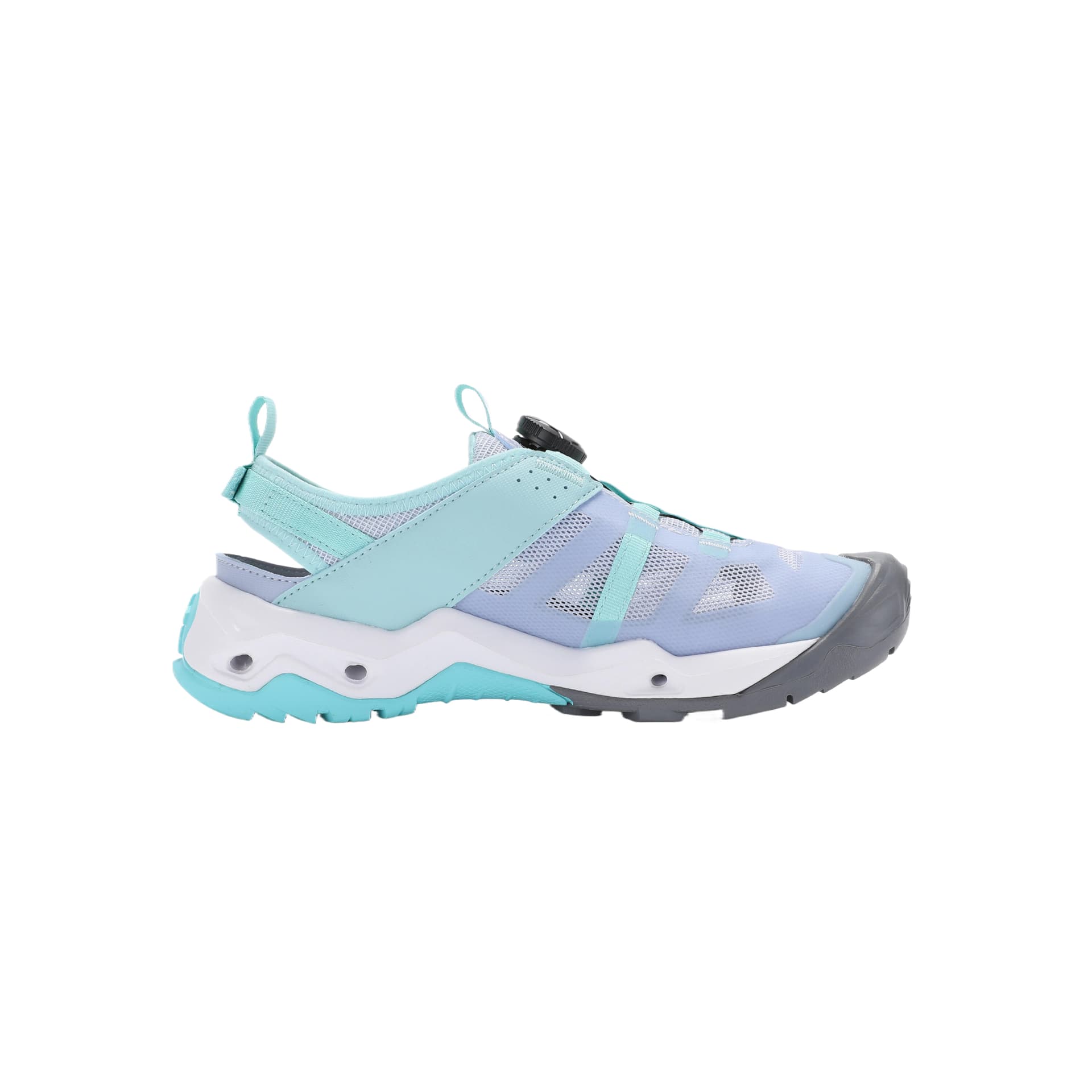 Сандалии DECATHLON MH900 Low Топ Сандалии Детский - изображение 2