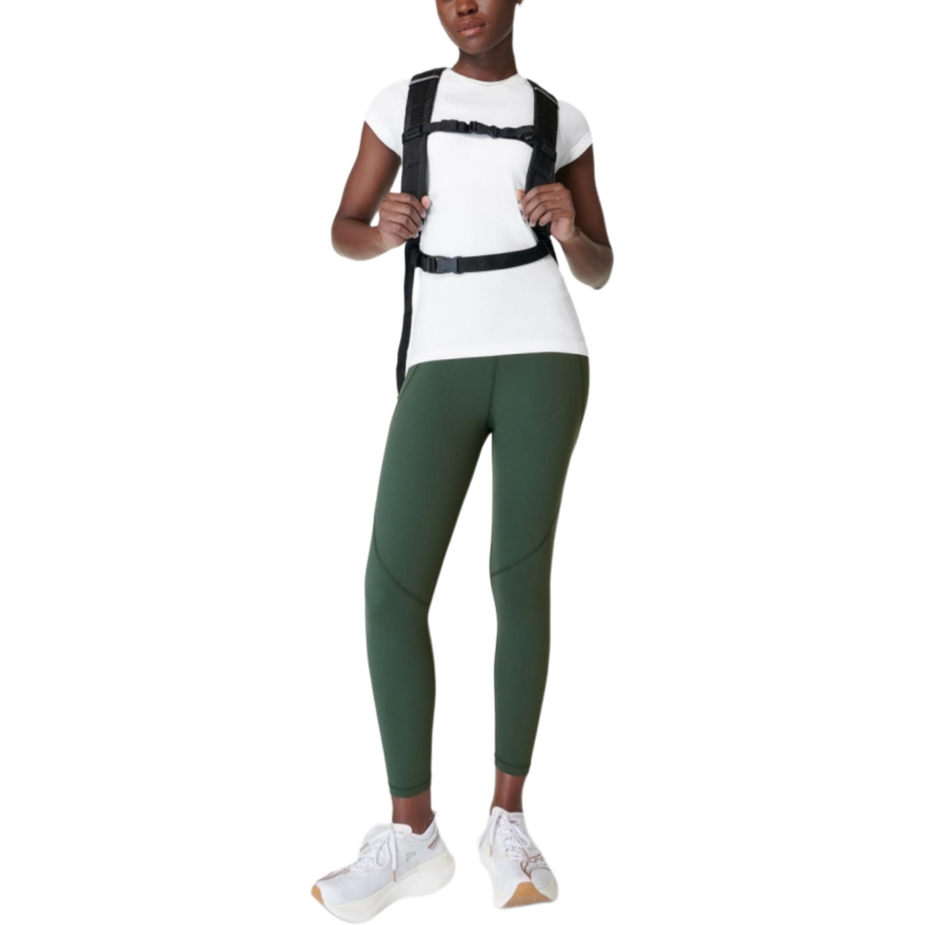 Штаны Sweaty Betty Power - изображение 14