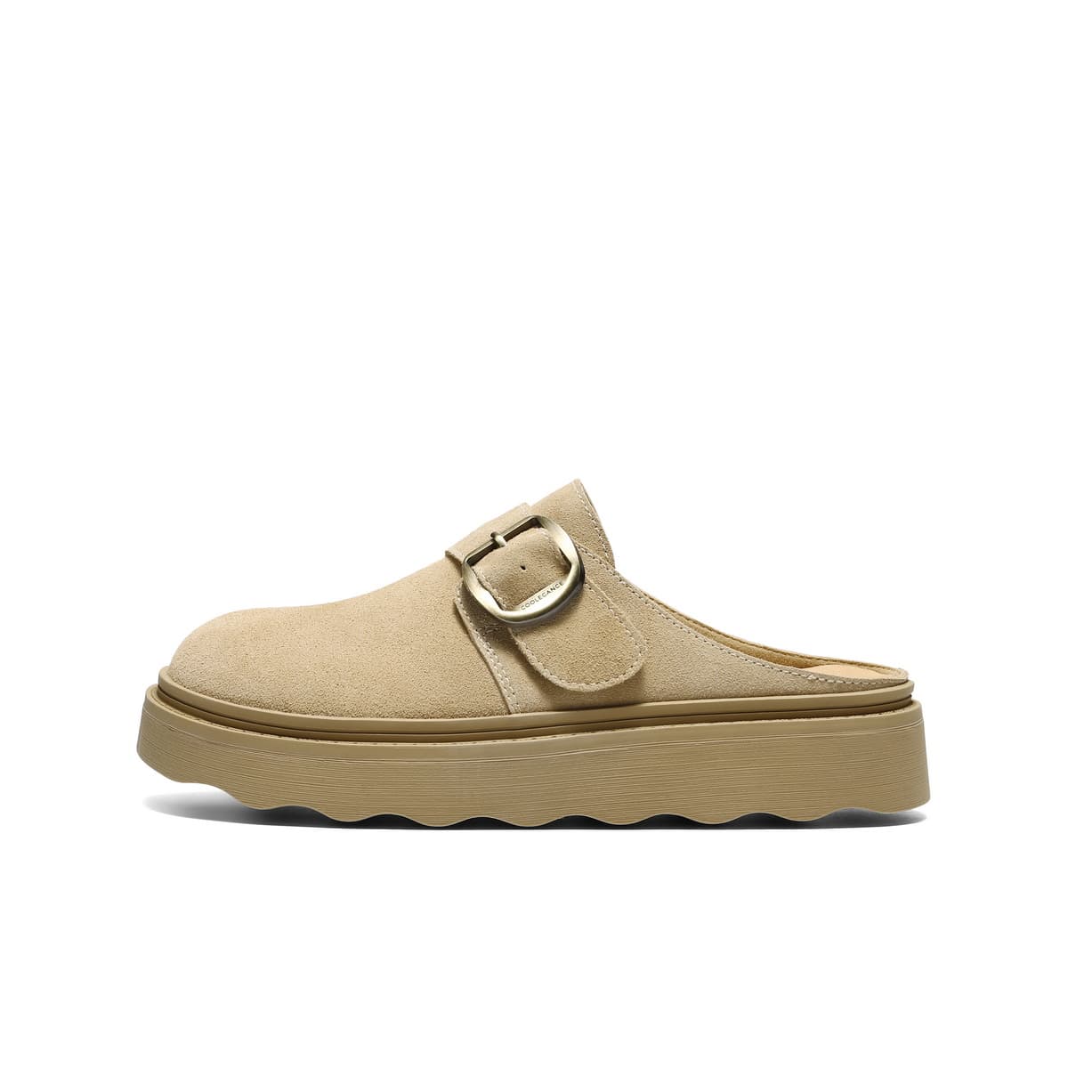 Сандалии Обувь BELLE Birkenstock Женская - изображение 1