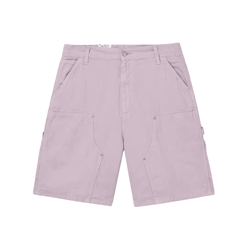 Шорты Carhartt WIP Повседневные шорты Женские - изображение 1