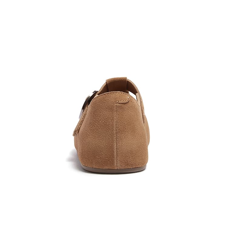 Сандалии Обувь Birkenstock Camel Женская - изображение 4