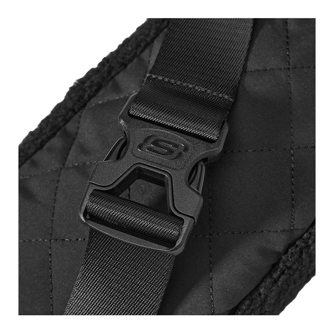 Поясная сумка Skechers - изображение 6