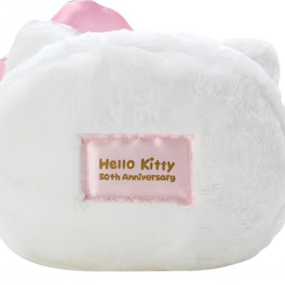 Sanrio Hello Kitty 50 - изображение 4