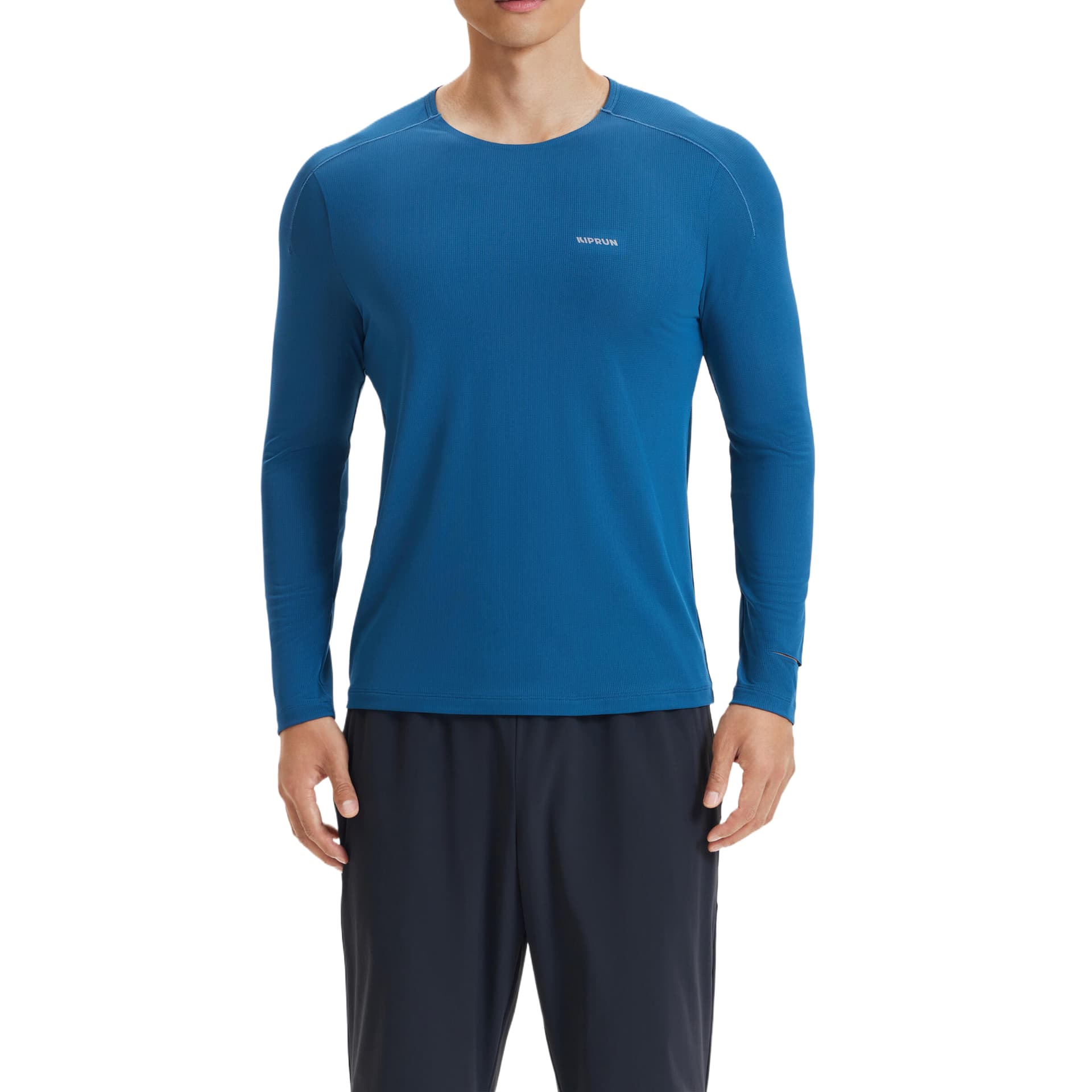 DECATHLON 500 Collection Беговая футболка мужская - изображение 1