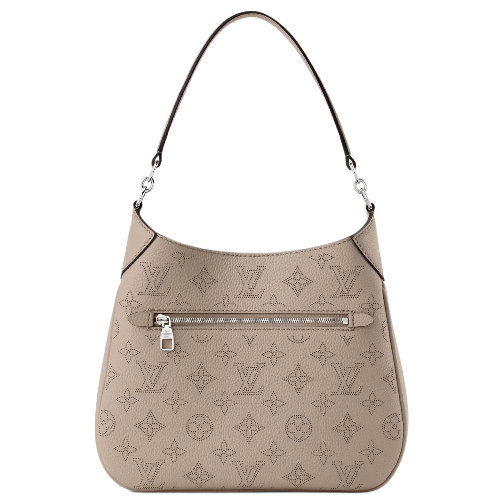 Сумка LOUIS VUITTON ALL AROUND - изображение 4