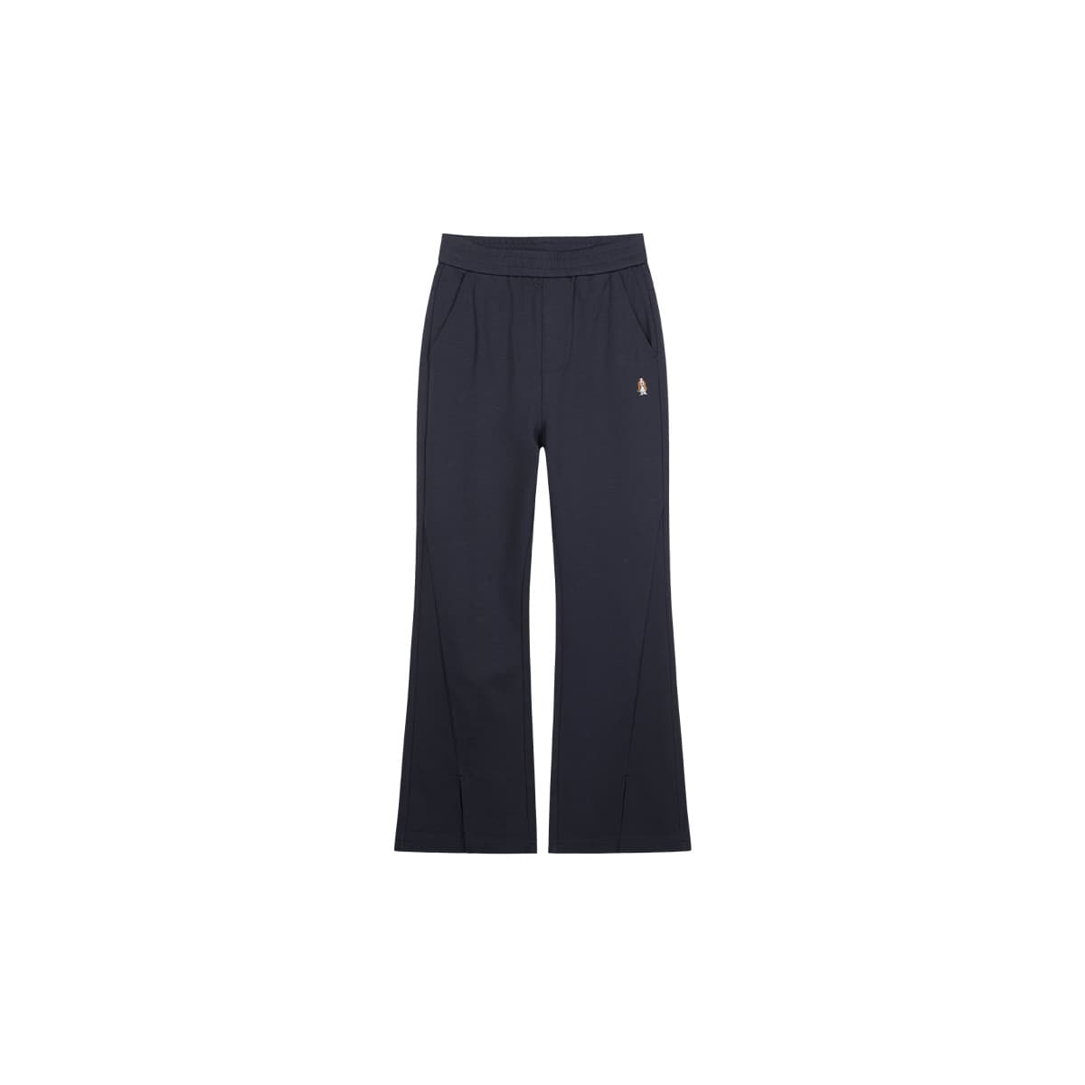 Hush Puppies Спортивные трикотажные брюки 26 Разборный обруч Детский - изображение 1