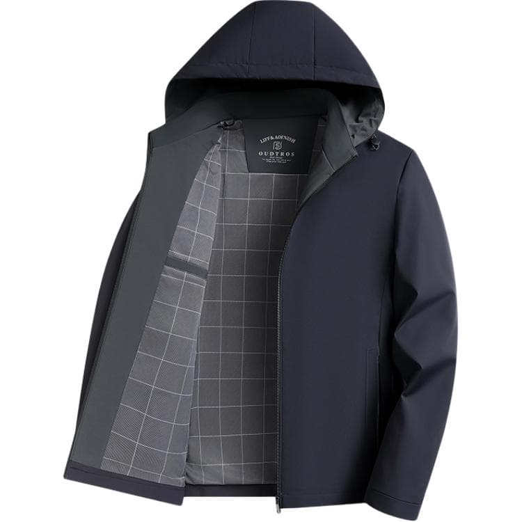 Куртка PIERRE CARDIN Мужские Куртки - изображение 1