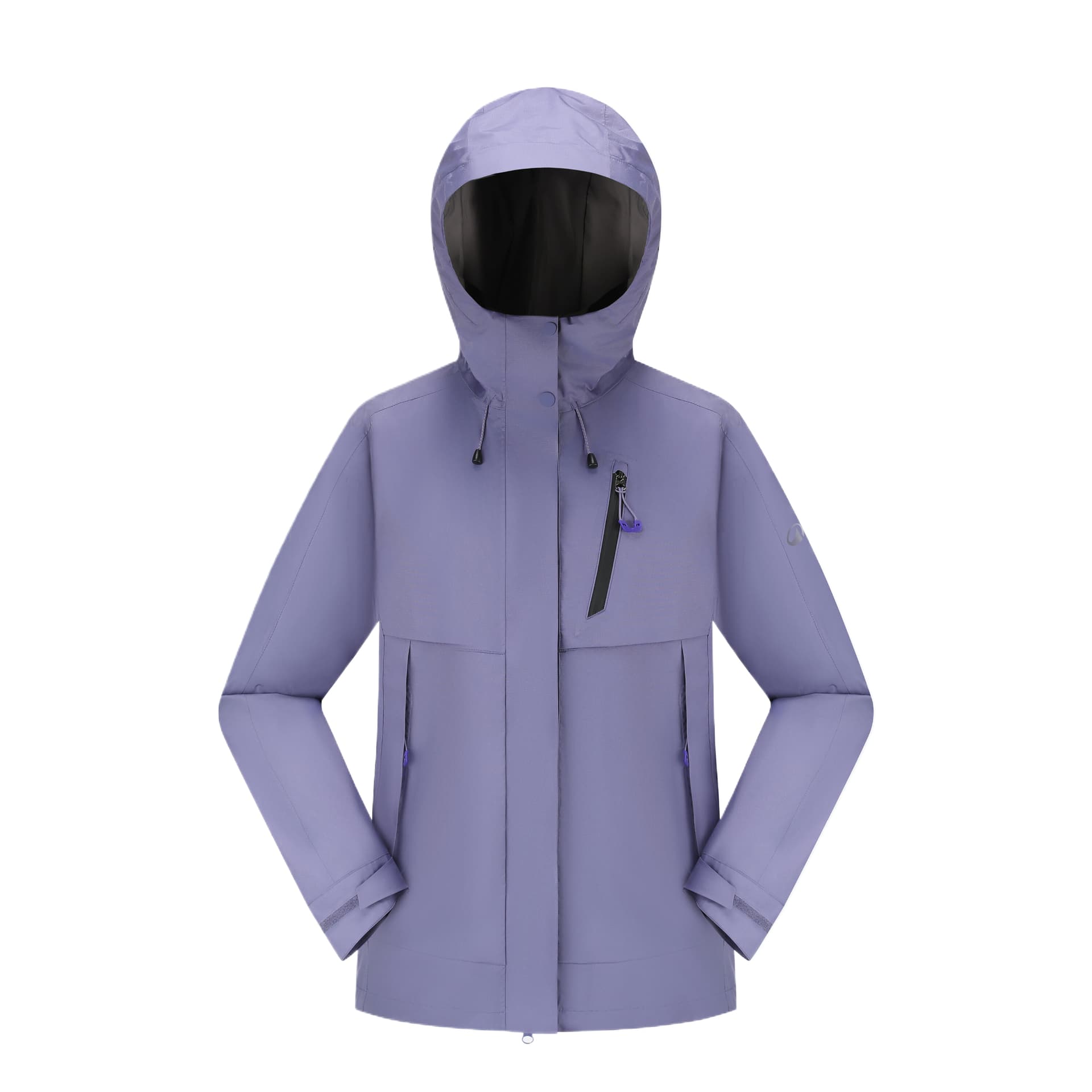Куртка DECATHLON Женские Куртки - изображение 1