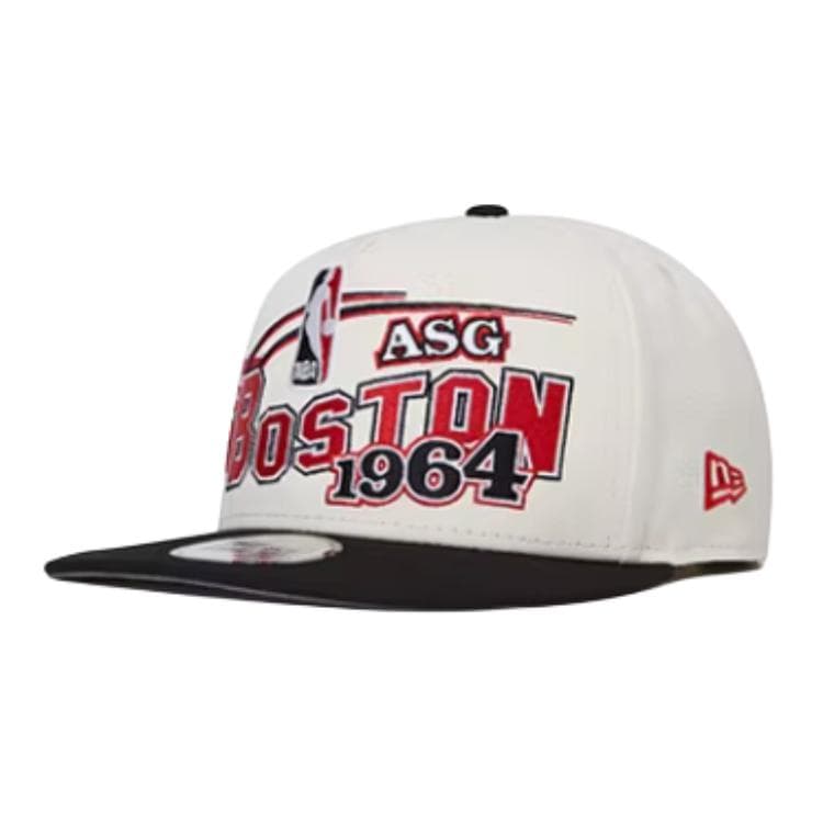 Кепка new era Полиэфирное волокно Кепки Unisex Multicolor - изображение 1