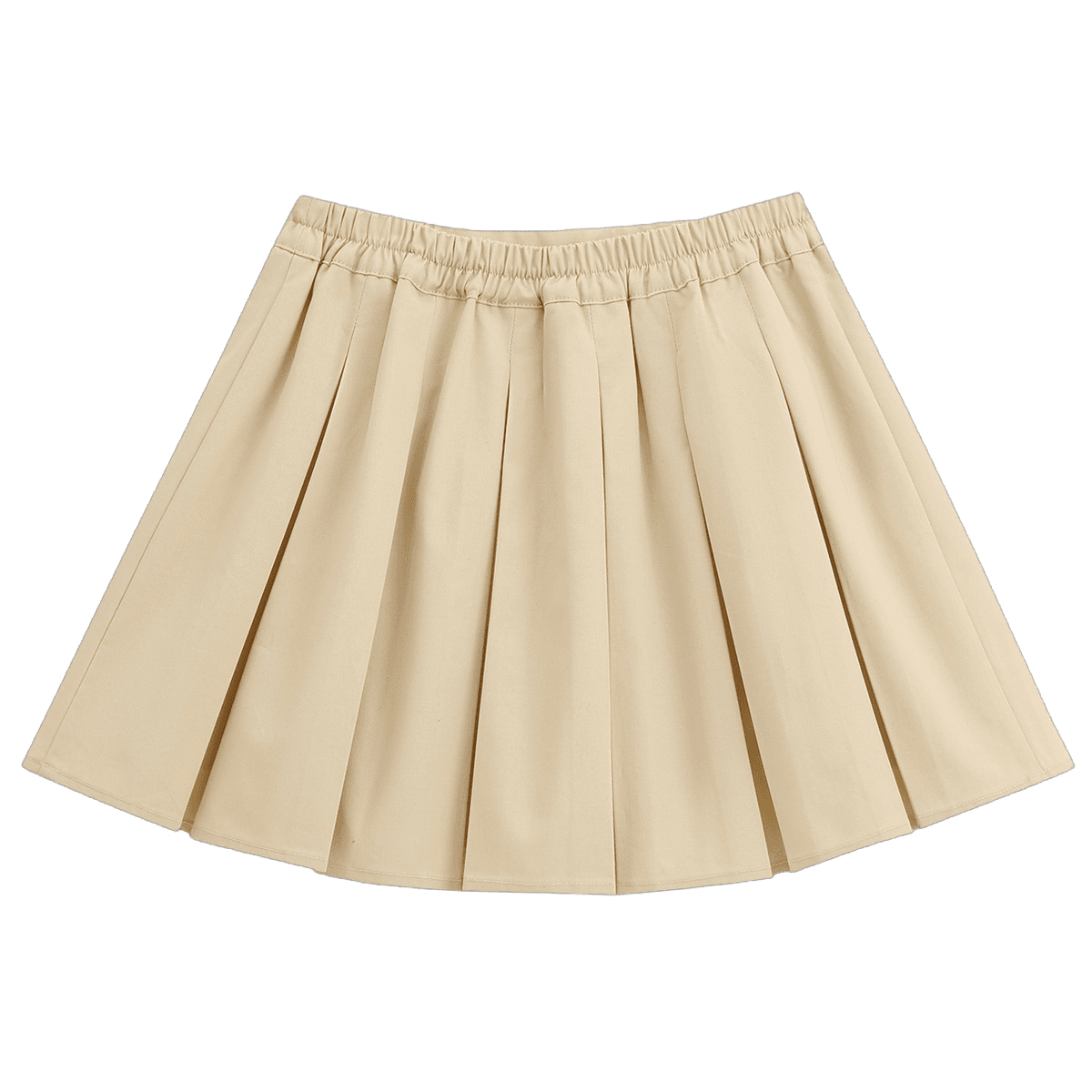GAP Kids Юбки - изображение 2