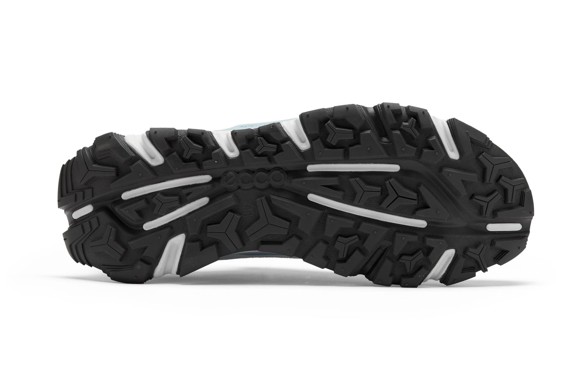Кроссовки ecco SS26 BIOM 2.2 TRL 842334 - изображение 5