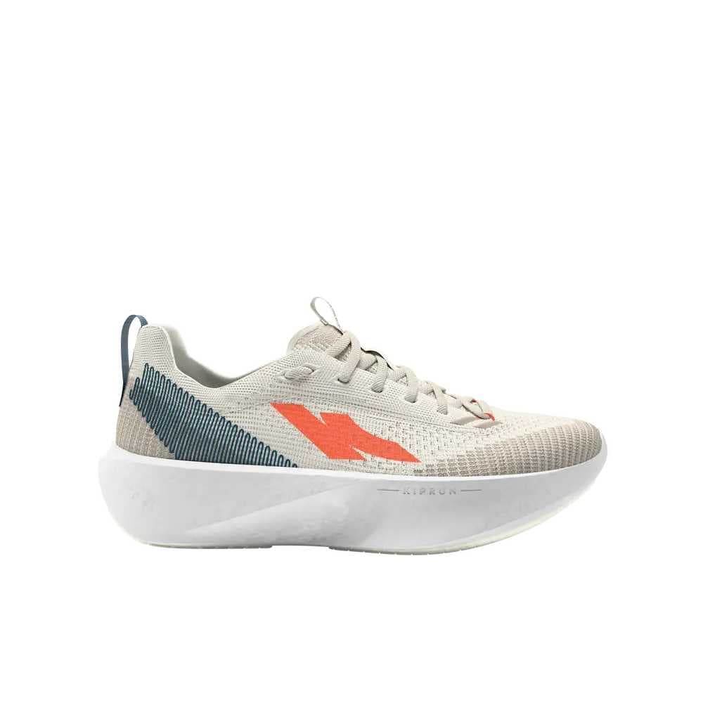 Кроссовки для бега DECATHLON Низкие беговые кроссовки для мужчин - изображение 2