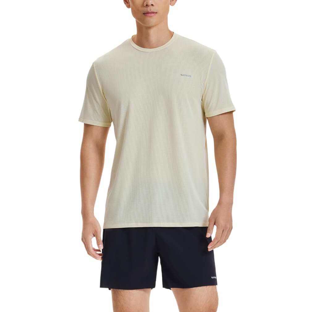 DECATHLON 500 Collection Беговая футболка мужская - изображение 1