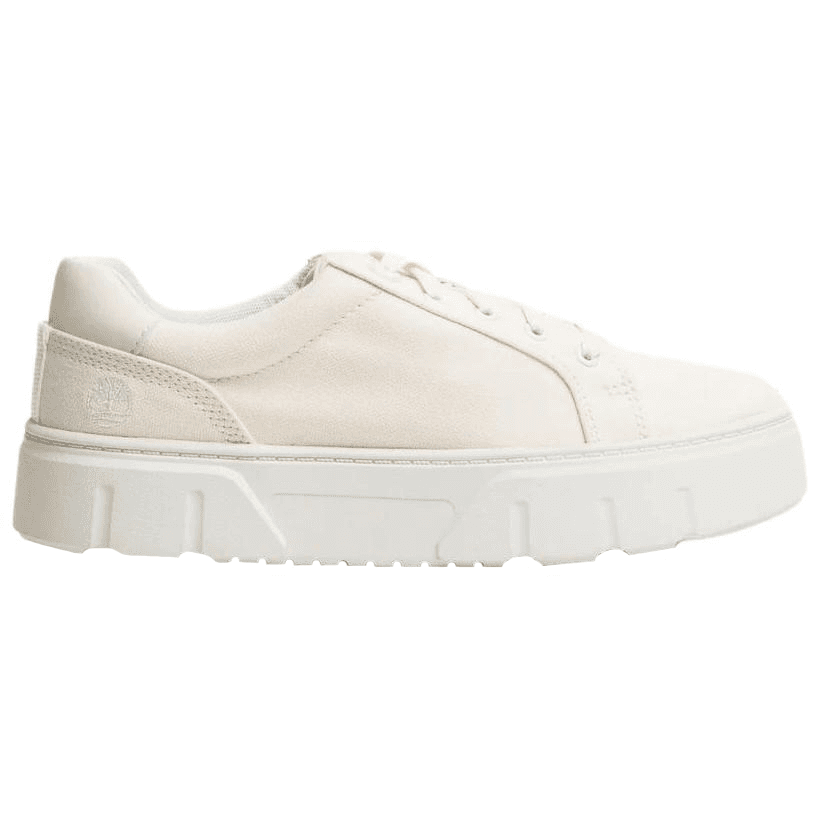Кроссовки Timberland Laurel Court - изображение 2