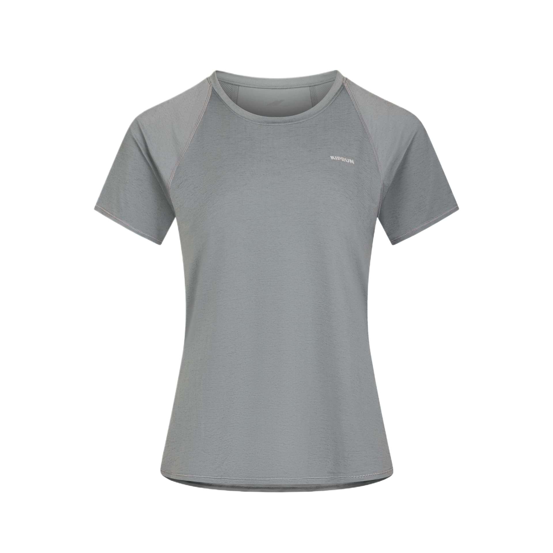DECATHLON 500 Collection T-рубашка Женская - изображение 1