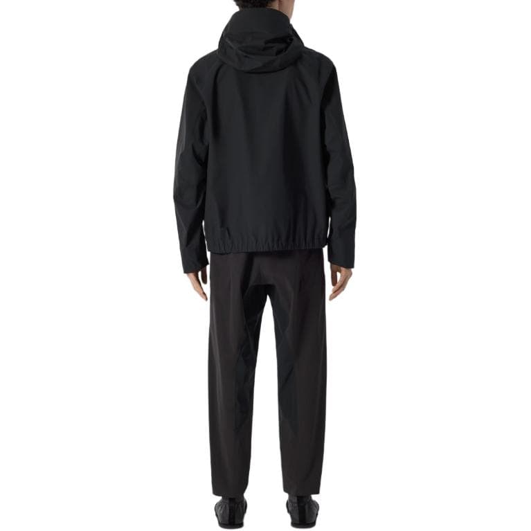 Куртка ARC'TERYX Куртки Пальто Мужской - изображение 4