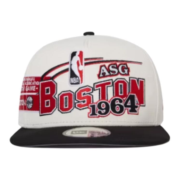 Кепка new era Полиэфирное волокно Кепки Unisex Multicolor - изображение 2