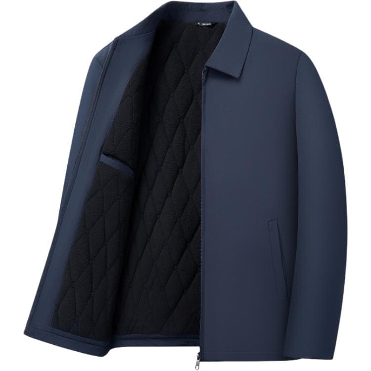 Куртка PIERRE CARDIN Мужские Куртки - изображение 1