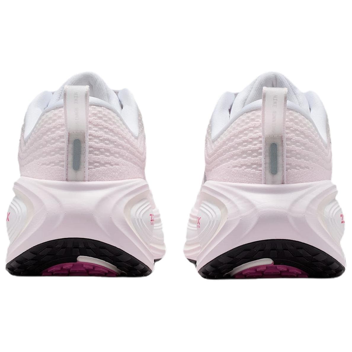 Кроссовки для бега Nike Vomero Plus — фото 5