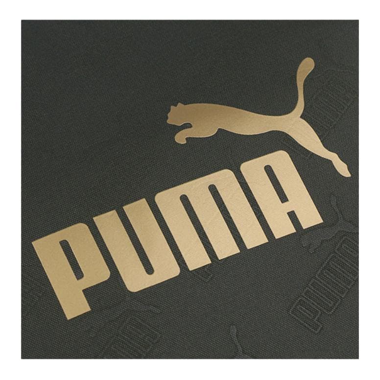 Сумка PUMA WMN Core Up Large Shopper - изображение 5