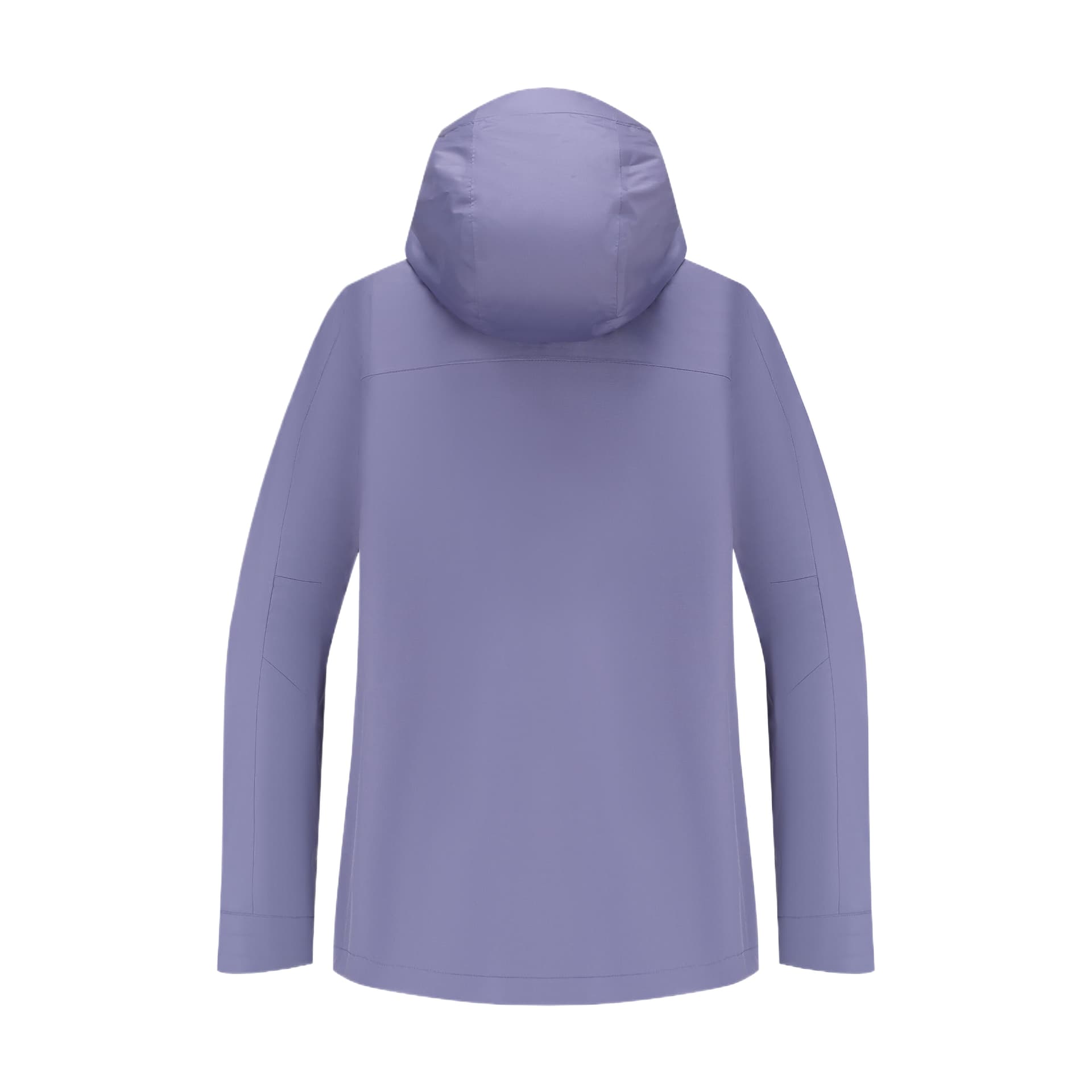Куртка DECATHLON Женские Куртки - изображение 3