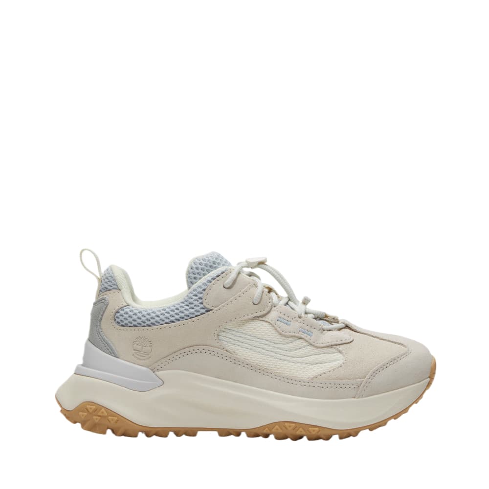 Кроссовки Timberland Motion Access Альпинистские и треккинговые ботинки Женские - изображение 2