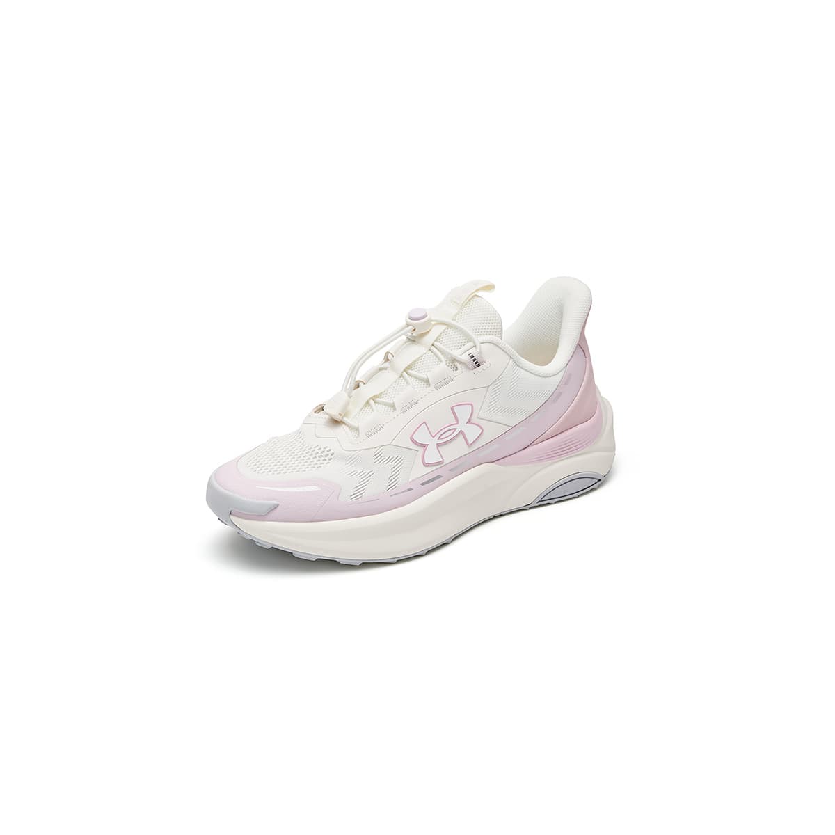 Under Armour HUWAIXILIE Синтетическая кожа Уличная обувь для детей - изображение 9