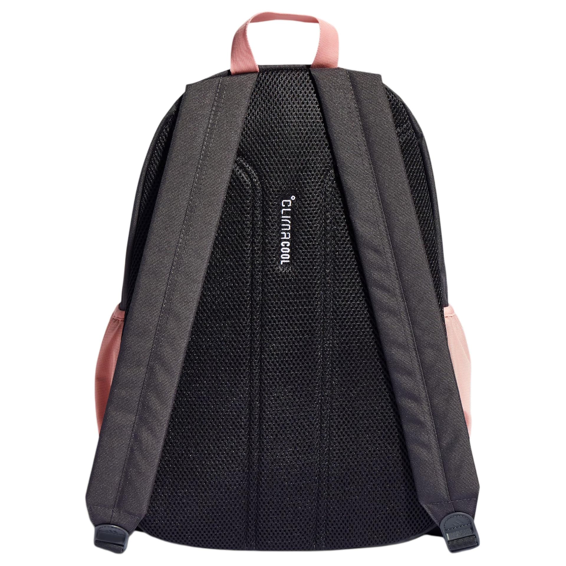 Рюкзак adidas 23L MATERIAL - изображение 3