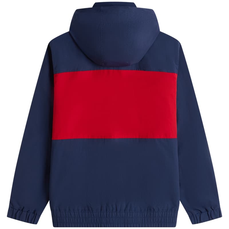 Куртка Tommy Hilfiger Куртки и Пальто Мужской - изображение 2