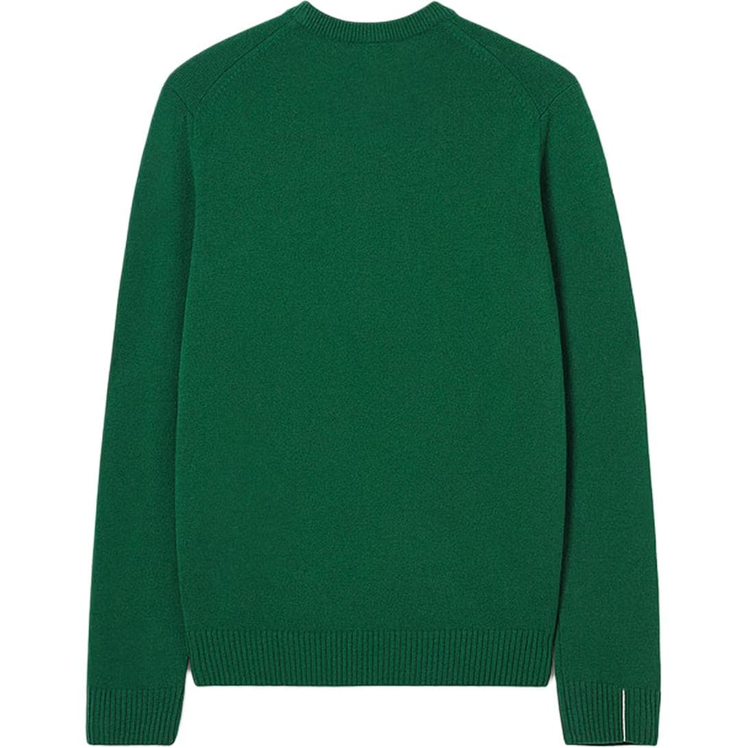 Кофта LACOSTE - изображение 2