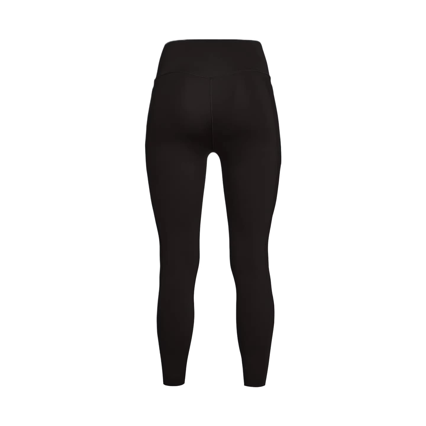 Штаны Under Armour Vanish Elite Спортивные брюки Женские - изображение 2