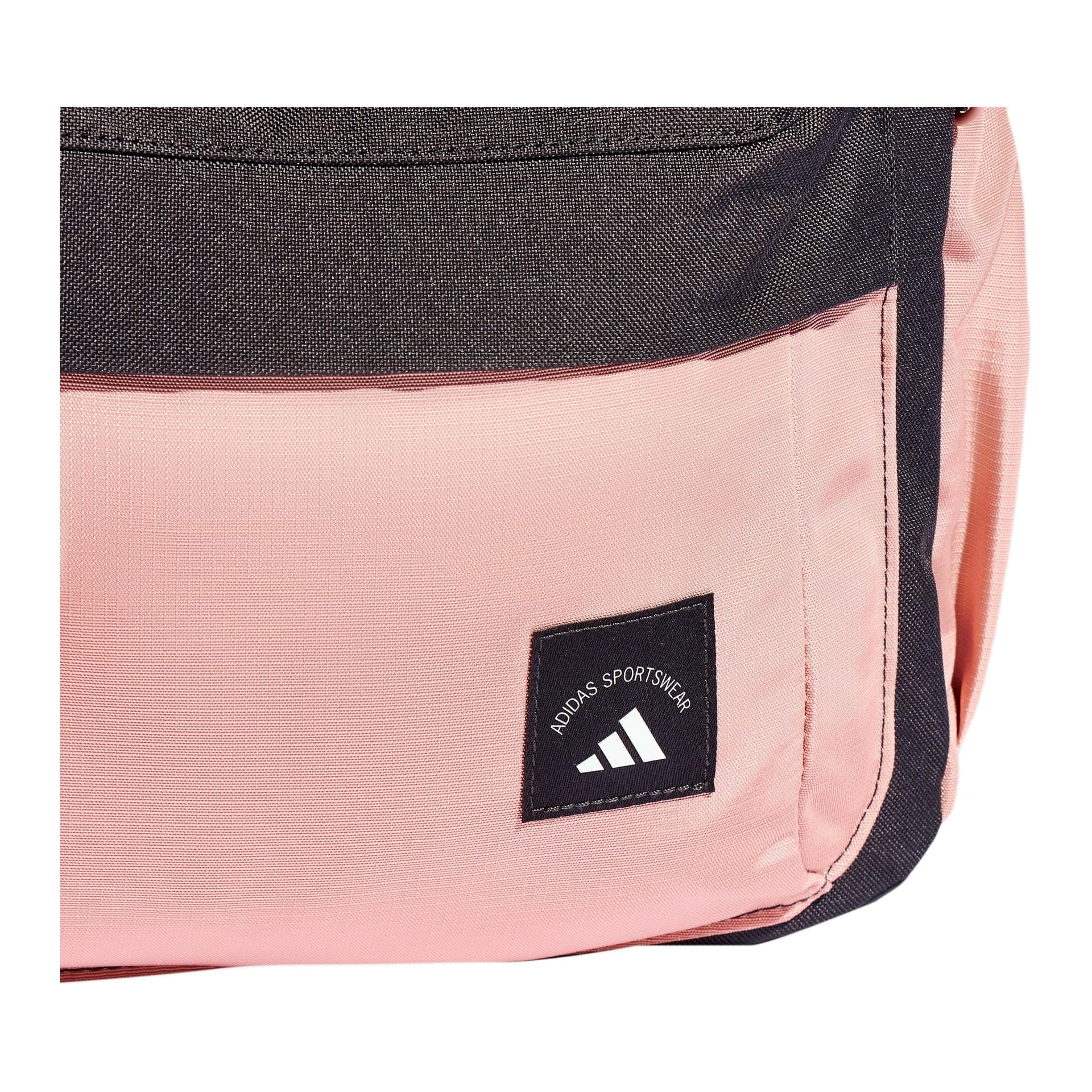 Рюкзак adidas 23L MATERIAL - изображение 6