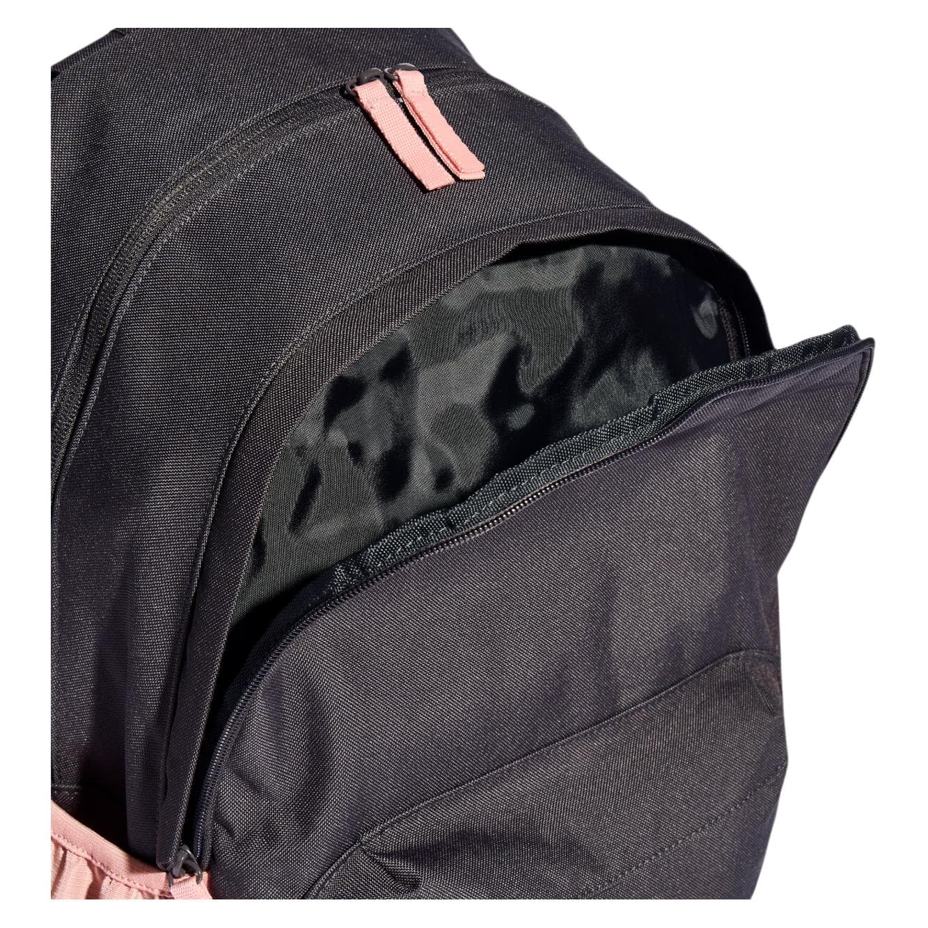 Рюкзак adidas 23L MATERIAL - изображение 7