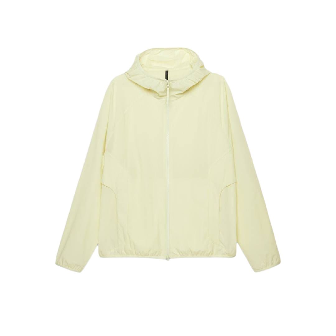 Куртка KOLON SPORT YOUNG HIKE - изображение 1