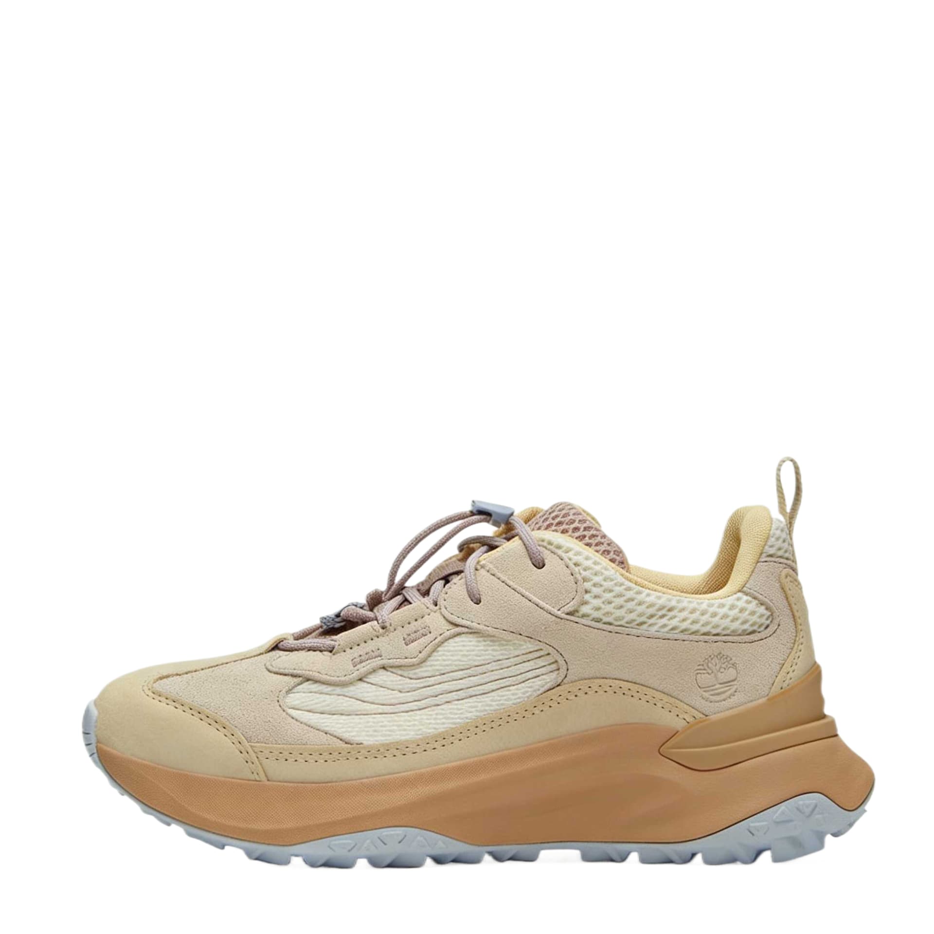 Кроссовки Timberland Motion Access Альпинистские и треккинговые ботинки Женские - изображение 1