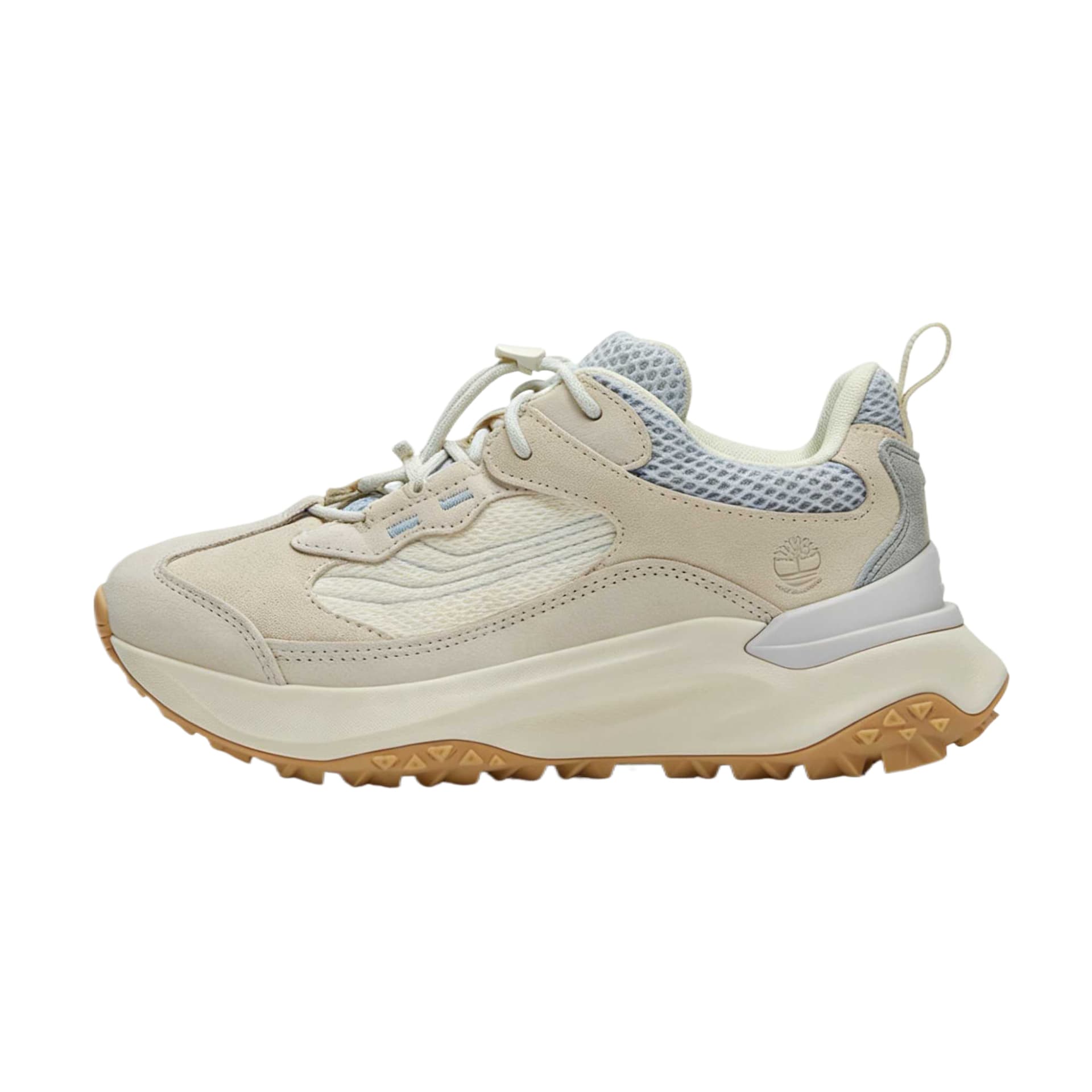 Кроссовки Timberland Motion Access Альпинистские и треккинговые ботинки Женские - изображение 1