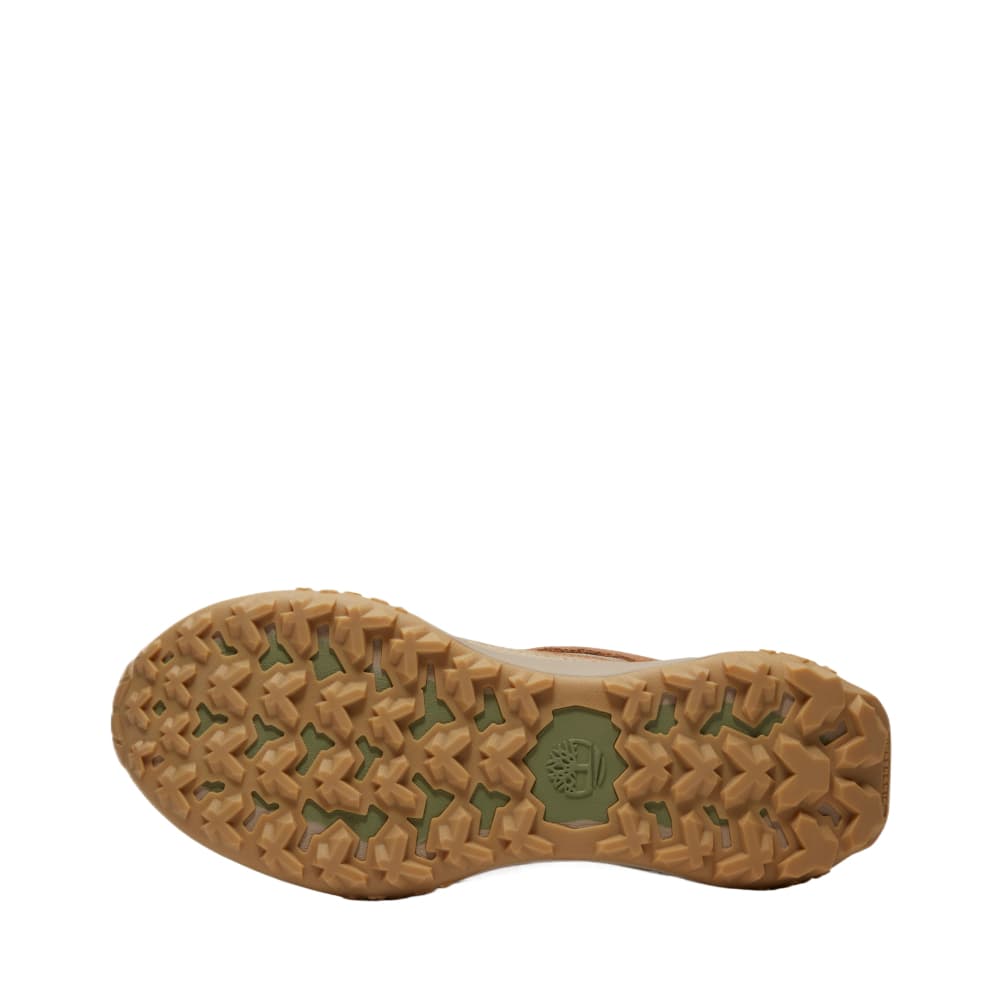 Кроссовки Timberland Motion Access Альпинистские и треккинговые ботинки Женские - изображение 6