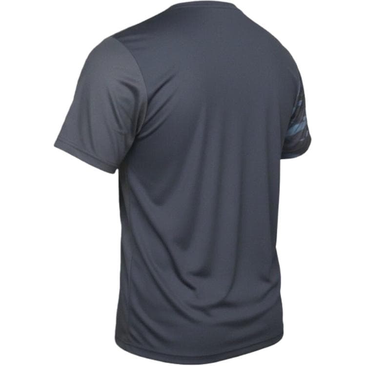 YONEX Унисекс Бадминтонные Джерси - изображение 2