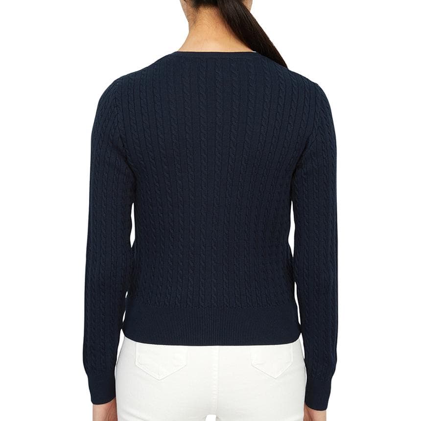 Polo Ralph Lauren - изображение 5