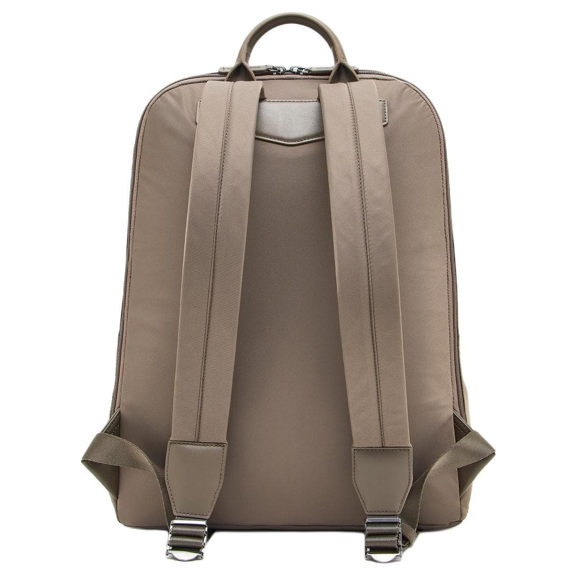 Рюкзак EMPORIO ARMANI ASV - изображение 3