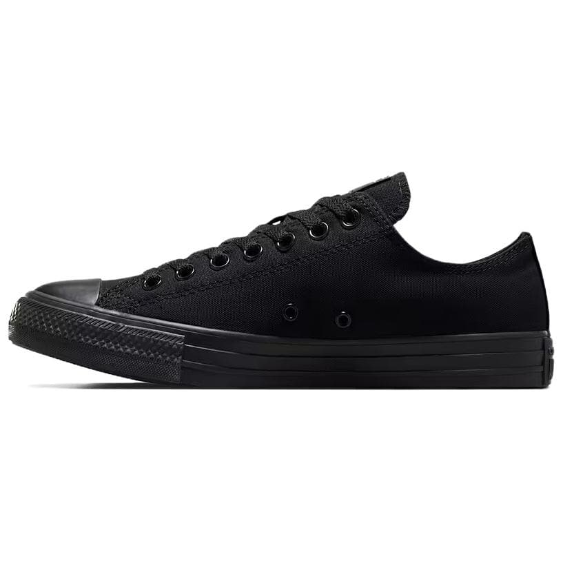 Кеды Converse Chuck Taylor All Star - изображение 1