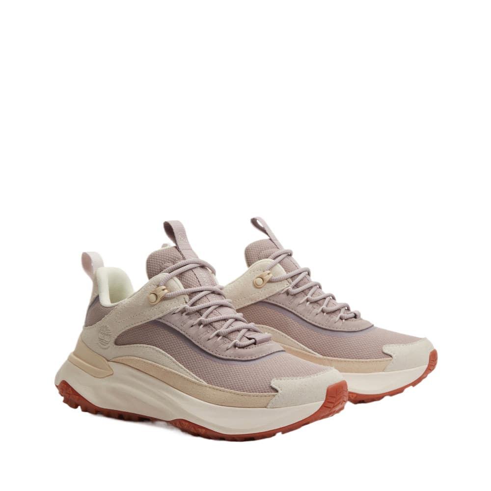 Кроссовки Timberland Motion Access Альпинистские и треккинговые ботинки Женские - изображение 3
