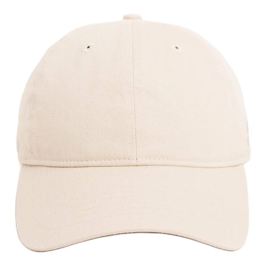 Кепка Stussy Хлопковые Кепки Унисекс Светлый Хаки - изображение 2