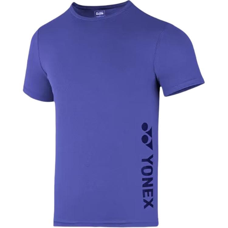 YONEX Унисекс Бадминтонные Джерси - изображение 1